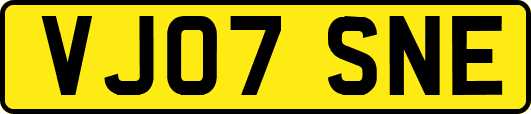 VJ07SNE