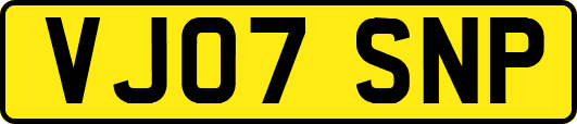 VJ07SNP