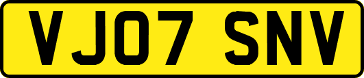 VJ07SNV