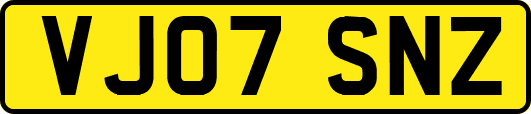 VJ07SNZ