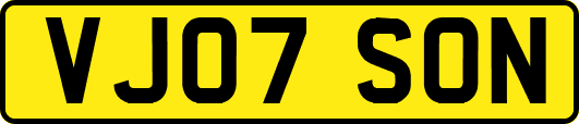 VJ07SON