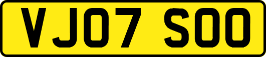 VJ07SOO
