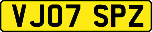 VJ07SPZ