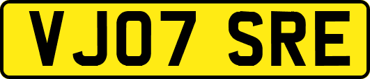 VJ07SRE