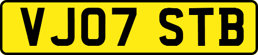 VJ07STB