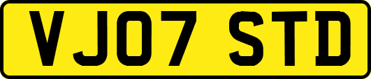 VJ07STD