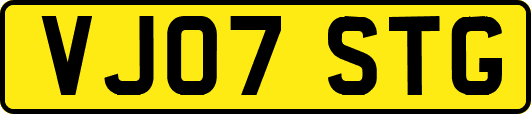 VJ07STG