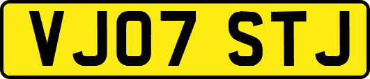 VJ07STJ
