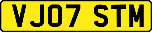 VJ07STM