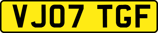 VJ07TGF