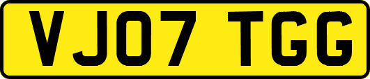 VJ07TGG