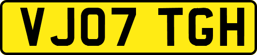 VJ07TGH