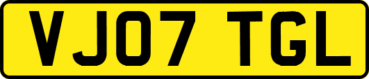 VJ07TGL