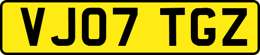VJ07TGZ