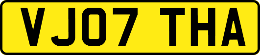 VJ07THA