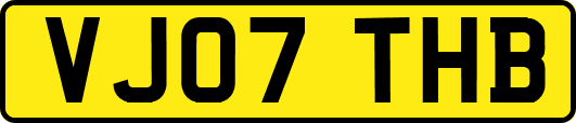 VJ07THB