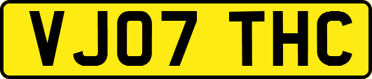 VJ07THC