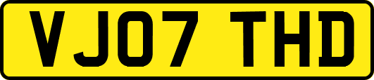 VJ07THD