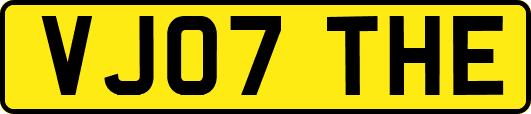 VJ07THE