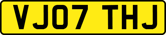 VJ07THJ