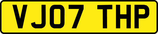 VJ07THP