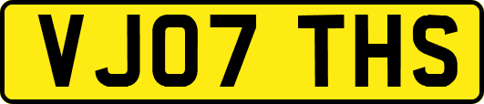 VJ07THS