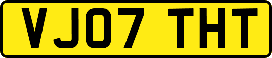 VJ07THT
