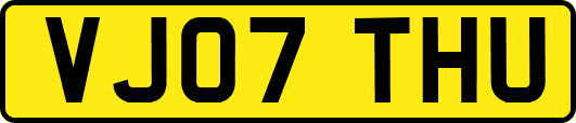 VJ07THU