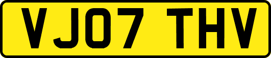 VJ07THV