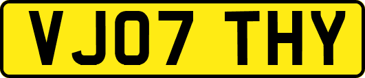 VJ07THY