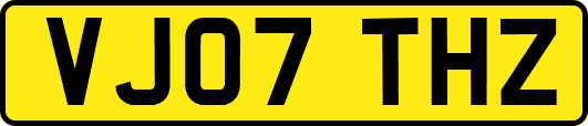 VJ07THZ