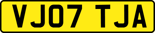 VJ07TJA