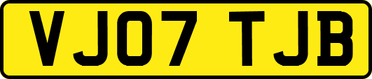 VJ07TJB