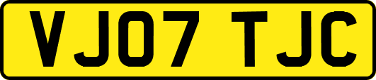 VJ07TJC