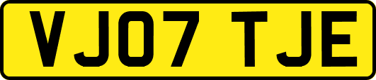 VJ07TJE