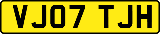 VJ07TJH