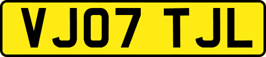 VJ07TJL