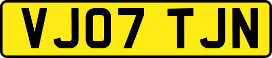 VJ07TJN