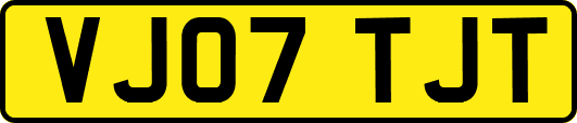 VJ07TJT