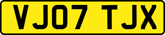VJ07TJX
