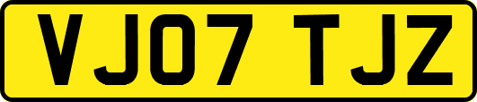 VJ07TJZ