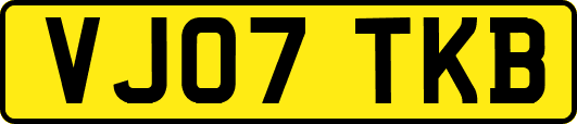 VJ07TKB