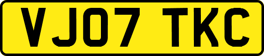 VJ07TKC