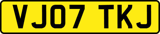 VJ07TKJ