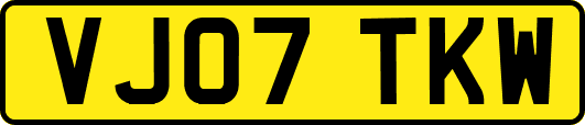 VJ07TKW