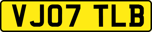 VJ07TLB