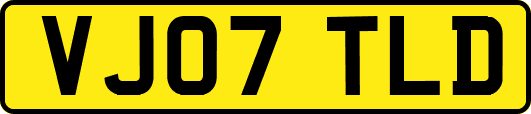 VJ07TLD
