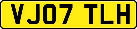 VJ07TLH