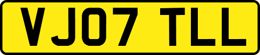 VJ07TLL