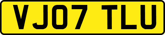 VJ07TLU